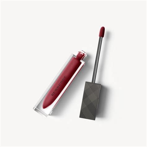 burberry oxblood liquid lip velvet buy online|Burberry liquid lip velvet oxblood.